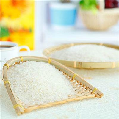 長(zhǎng)蟲(chóng)的米能吃嗎？